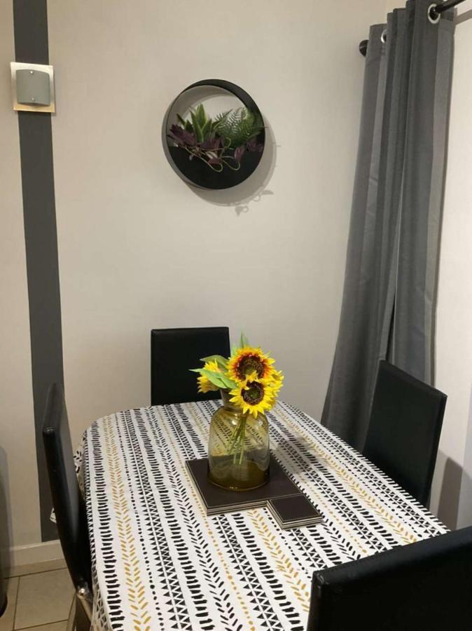Seaview Apartment Portstewart Eksteriør billede